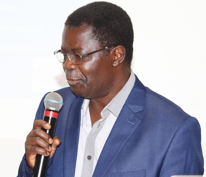 Diaspora : la Capcos prépare la troisième édition de ses rencontres