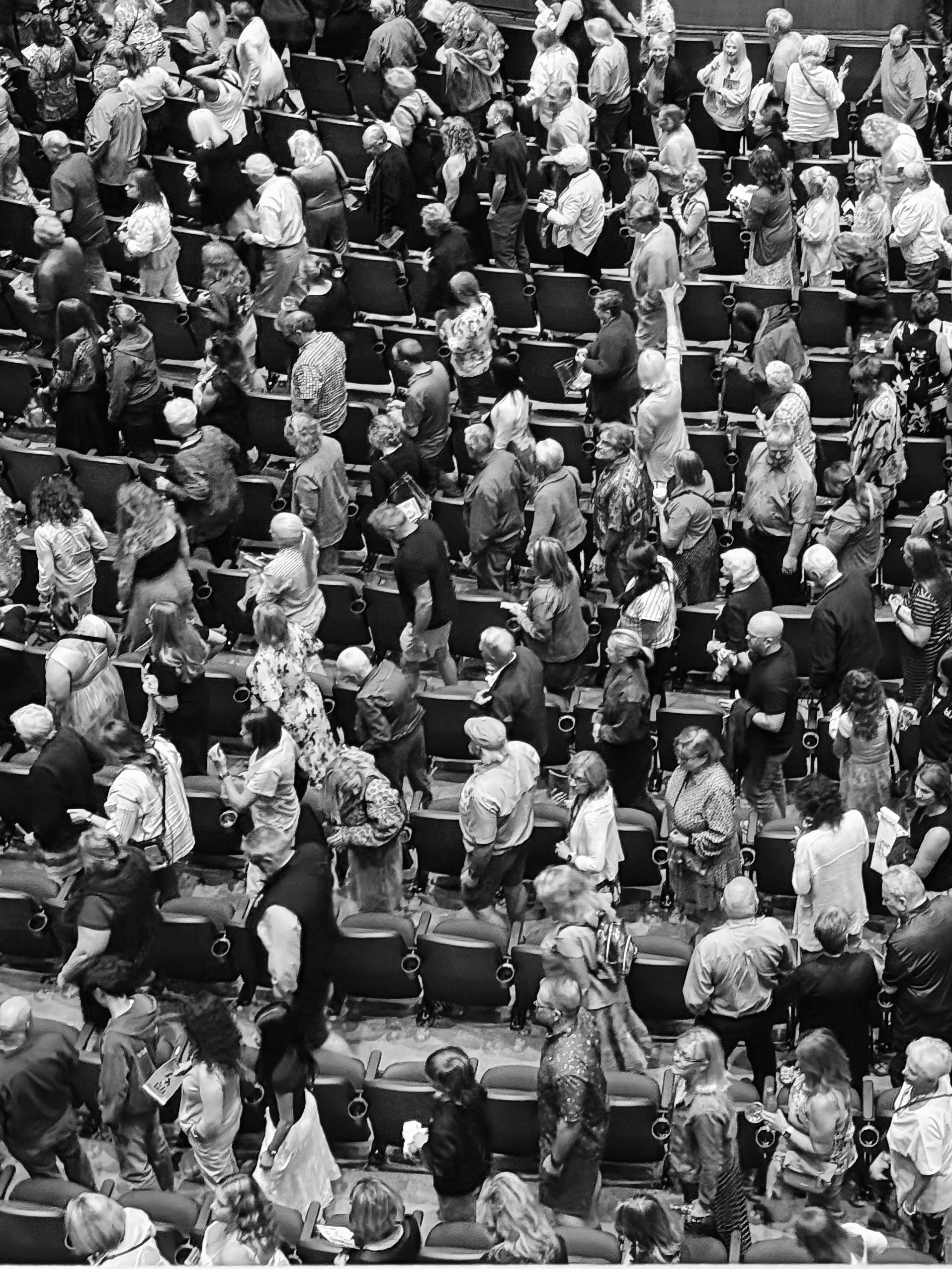 REPLAY. CAPCOS : 4e RECSI 2026 organisée par la CAPCOS